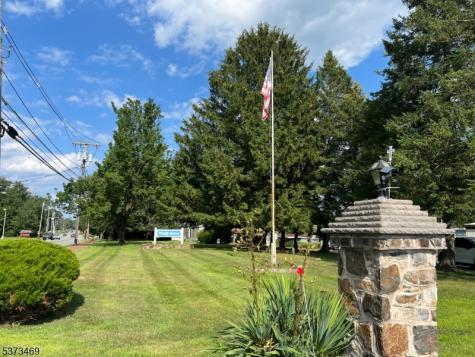 195 W Main Street Unit 22 Chester NJ 07930