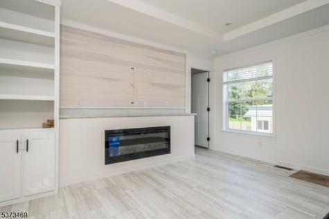 195 W Main Street Unit 22 Chester NJ 07930