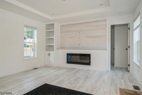 195 W Main Street Unit 22 Chester NJ 07930