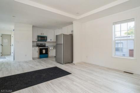 195 W Main Street Unit 22 Chester NJ 07930