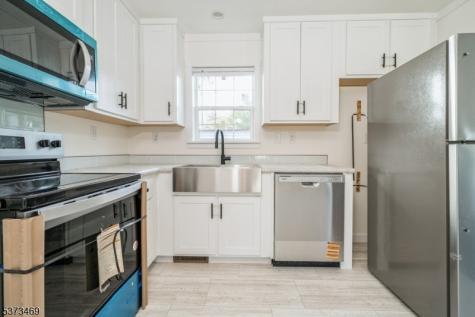 195 W Main Street Unit 22 Chester NJ 07930