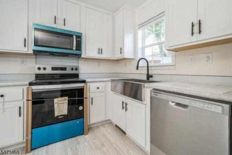 195 W Main Street Unit 22 Chester NJ 07930