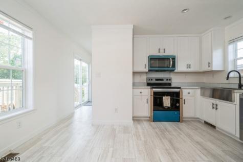 195 W Main Street Unit 22 Chester NJ 07930