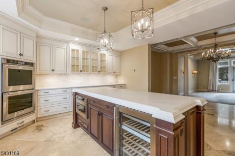 3 Crownview Lane Bernardsville NJ 07924