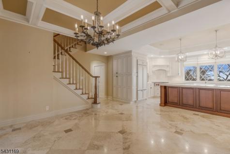 3 Crownview Lane Bernardsville NJ 07924