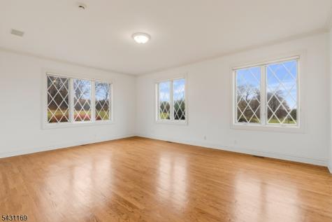 3 Crownview Lane Bernardsville NJ 07924