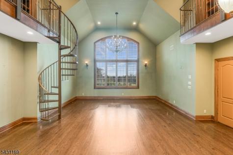 3 Crownview Lane Bernardsville NJ 07924