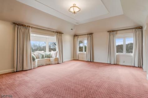 3 Crownview Lane Bernardsville NJ 07924