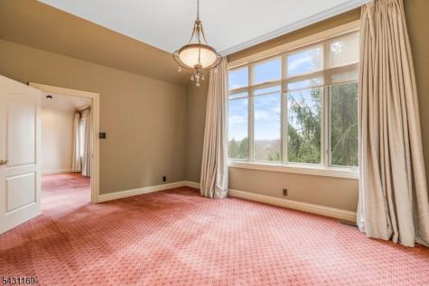 3 Crownview Lane Bernardsville NJ 07924