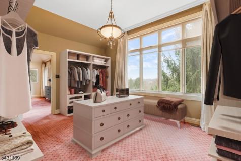 3 Crownview Lane Bernardsville NJ 07924
