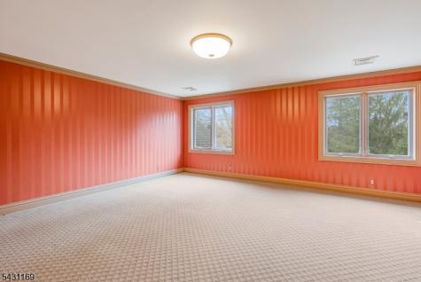 3 Crownview Lane Bernardsville NJ 07924