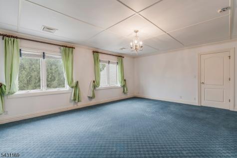 3 Crownview Lane Bernardsville NJ 07924