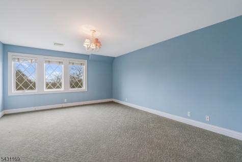3 Crownview Lane Bernardsville NJ 07924