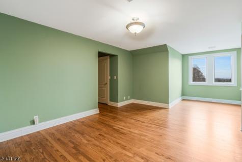 3 Crownview Lane Bernardsville NJ 07924