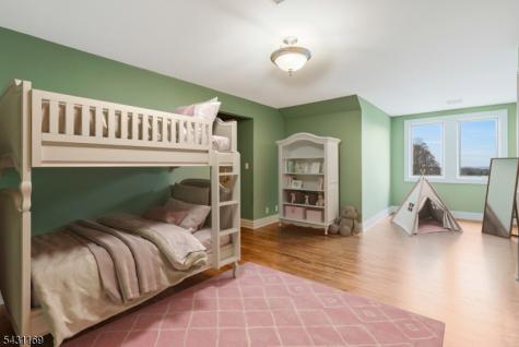 3 Crownview Lane Bernardsville NJ 07924