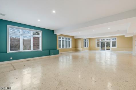 3 Crownview Lane Bernardsville NJ 07924