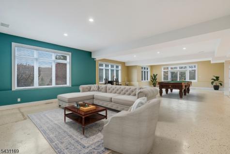 3 Crownview Lane Bernardsville NJ 07924