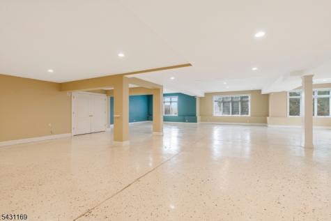 3 Crownview Lane Bernardsville NJ 07924