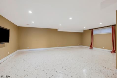 3 Crownview Lane Bernardsville NJ 07924