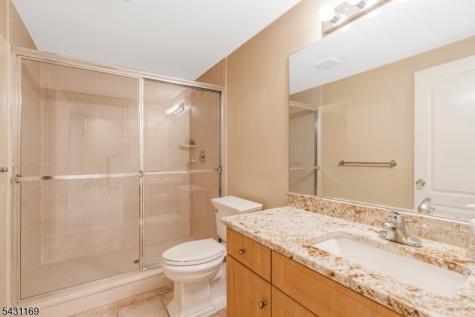 3 Crownview Lane Bernardsville NJ 07924