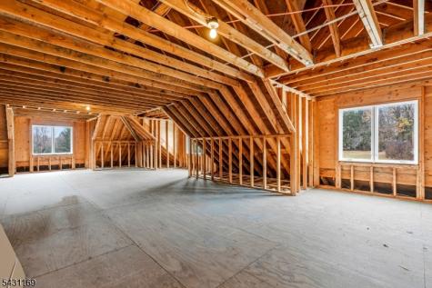 3 Crownview Lane Bernardsville NJ 07924