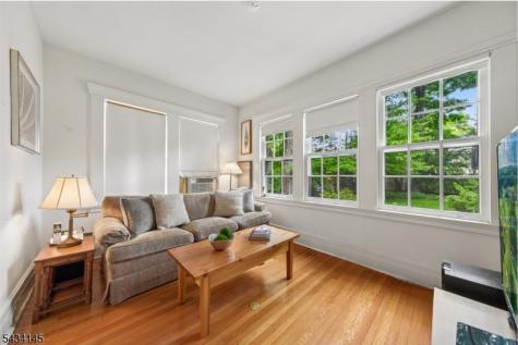 14 Holland Terrace Montclair NJ 07042