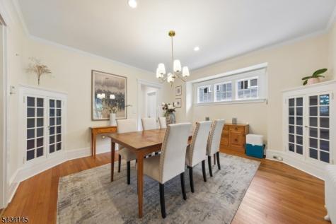 14 Holland Terrace Montclair NJ 07042