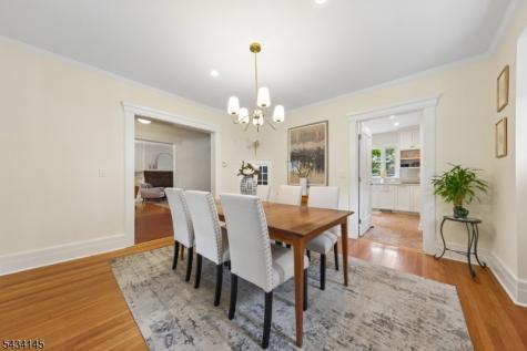 14 Holland Terrace Montclair NJ 07042