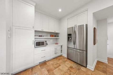 14 Holland Terrace Montclair NJ 07042