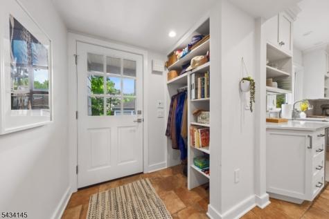 14 Holland Terrace Montclair NJ 07042