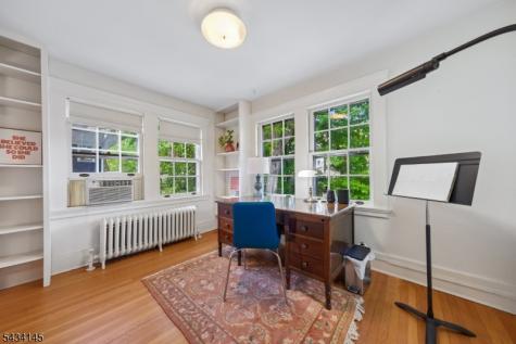 14 Holland Terrace Montclair NJ 07042