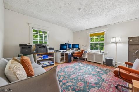 14 Holland Terrace Montclair NJ 07042