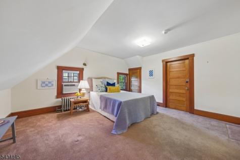 14 Holland Terrace Montclair NJ 07042