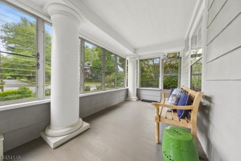 14 Holland Terrace Montclair NJ 07042