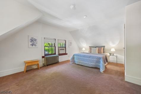 14 Holland Terrace Montclair NJ 07042