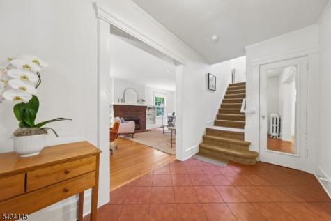 14 Holland Terrace Montclair NJ 07042