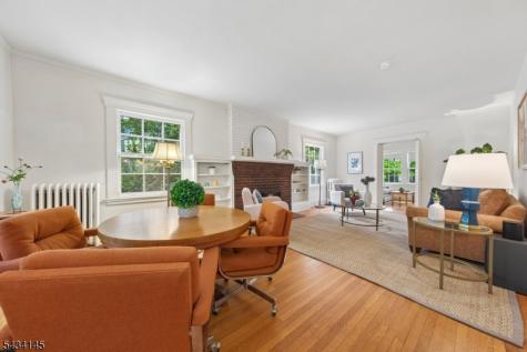 14 Holland Terrace Montclair NJ 07042