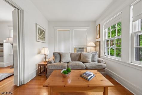 14 Holland Terrace Montclair NJ 07042