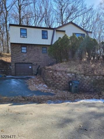 12 E Forest Road Mount Olive NJ 07828