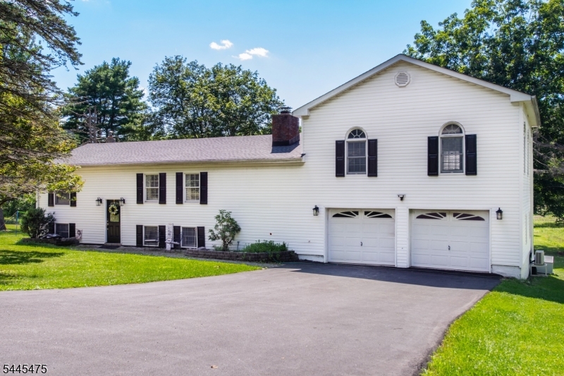 19 Little Road Lafayette NJ 07848