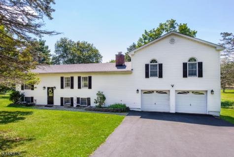 19 Little Road Lafayette NJ 07848