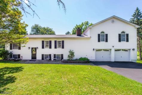 19 Little Road Lafayette NJ 07848