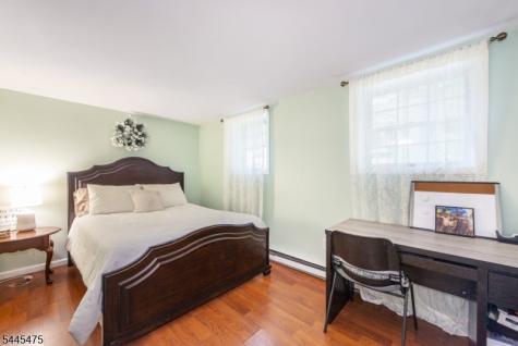19 Little Road Lafayette NJ 07848