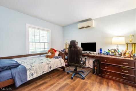 19 Little Road Lafayette NJ 07848