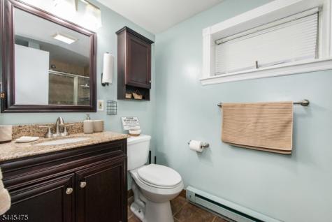 19 Little Road Lafayette NJ 07848