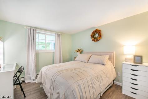19 Little Road Lafayette NJ 07848