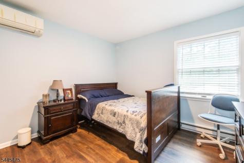19 Little Road Lafayette NJ 07848