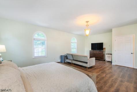 19 Little Road Lafayette NJ 07848
