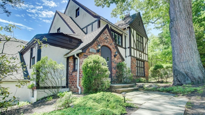 262 Northfield Avenue West Orange NJ 07052