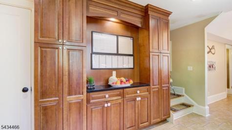 262 Northfield Avenue West Orange NJ 07052